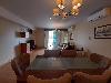 3BR Condo for Sale in 1016 Residences, Cebu City